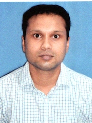 Yellen Warns of a ‘Constitutional Crisis’ if 14th Amendment is Invoked by Biden Amid US Default Concerns