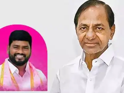 29-06-2023: Top 5 News Updates in Hyderabad
