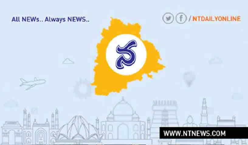 “40 crores refunded due to counterfeit diseases”