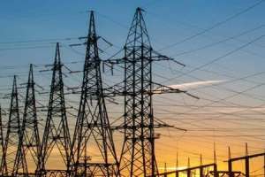 “A Path to Sustainable Energy and Universal Access: India’s Transformation in the Power Sector”