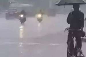 Action plan to address monsoon delay formulated by Telangana
