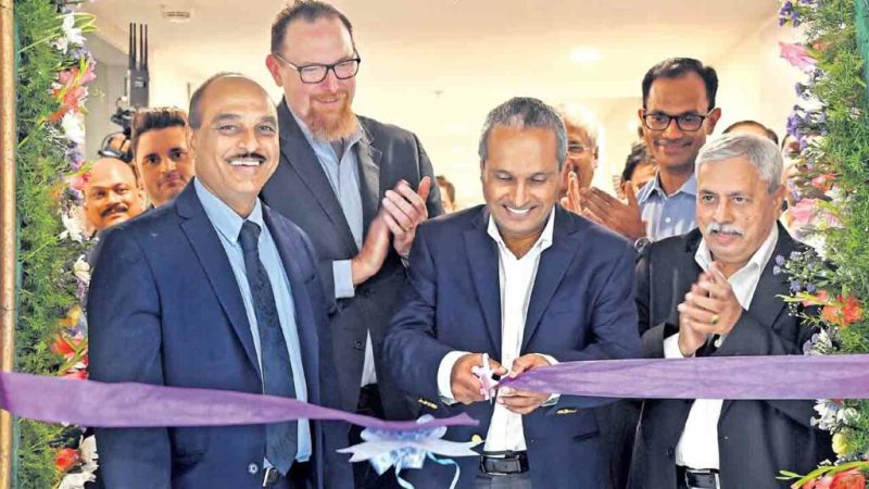 AI Technology in Cancer Treatment