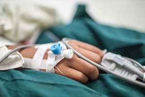 Ammonia Gas Leak in Hyderabad Hospitalizes 15 People
