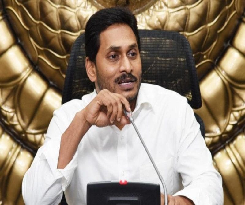 Andhra Pradesh Establishes Assistance Centers and Dispatches Panel to Scene of Tragedy in Odisha Train Accident.