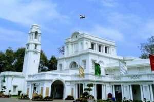 Ashish summoned by Petitions Committee of Delhi Legislative Assembly over land transfer case