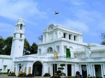 Ashish summoned by Petitions Committee of Delhi Legislative Assembly over land transfer case