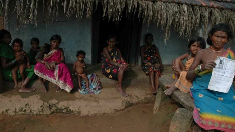 BC Financial aid | 5.28 lakh applications for evening scholarships.. Eligibility verification process until the 26th.