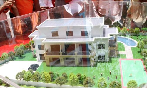 BJP launches counter campaign in Delhi against AAP with ‘Selfie without Corruption’