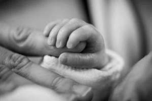 Bride in Hyderabad Delivers Baby One Day After Wedding