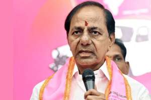 BRS considers launching a campaign in every constituency of Maharashtra Assembly.