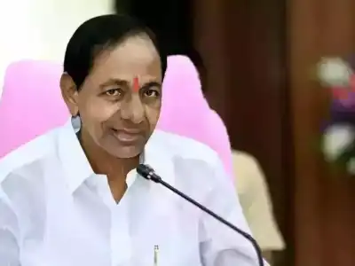 BRS will win 100 seats, KTR challenges opposition parties to reveal their Chief Minister candidate