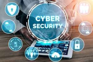 BTech in Cyber Security now offered at JNTU-H