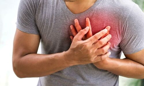 Cardiac Arrest Claims Life of Dundigal SI Prabhakar Reddy in Hyderabad