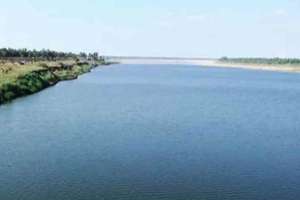 Center’s tough stance on river research