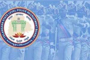 Certificate verification for SI and constable candidates to be conducted by TSLPRB starting June 14th.