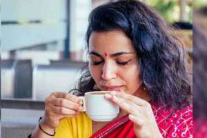 Chai | Researchers warning against consuming stale tea with empty stomach
