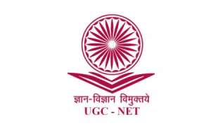 Commencement of Free Training Program for UGC NET Aspirants in Hyderabad