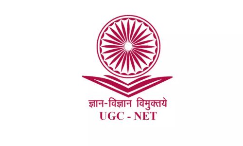 Commencement of Free Training Program for UGC NET Aspirants in Hyderabad