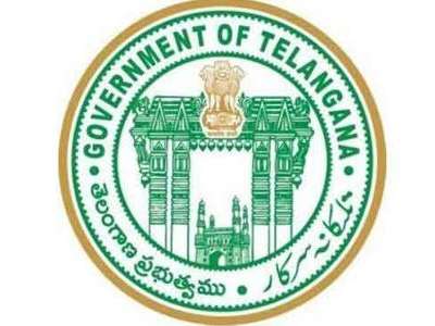 Commencing on June 9, Telangana Government to initiate the second phase of sheep distribution scheme.