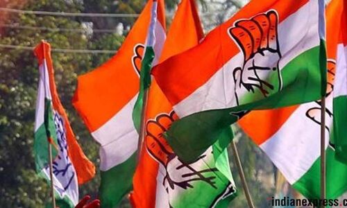 Congress demands justice, not deception, for female wrestlers.