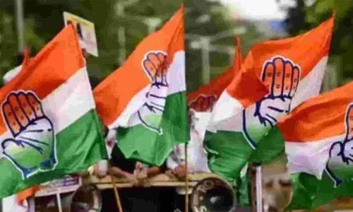 Congress in Telangana initiates ‘Ghar Wapsi’ campaign; intensifies attempts to persuade ‘defectors’