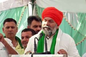 Delegation from Khap to meet President Murmu demanding justice for protesting wrestlers.
