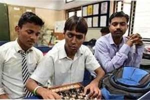 Delhi Government Schools to Become More Disability-Friendly with Upcoming Plans