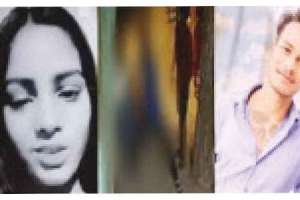 Delhi teen murder: Six inch long knife recovered by police