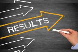 EdCet results to be declared today