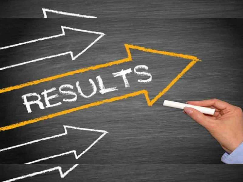 EdCet results to be declared today