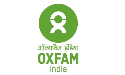 Emotional Support and Counselling to Be Provided by Oxfam India to Those Affected