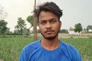 Examining the Killer’s Mind: The Horrific Shahbad Dairy Homicide