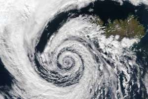 Explanation of Cyclones: Varieties, Qualities, and Naming Practices