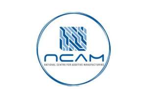 Facility for Additive Manufacturing established at OU TDC by National Centre in Hyderabad