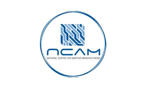 Facility for Additive Manufacturing established at OU TDC by National Centre in Hyderabad