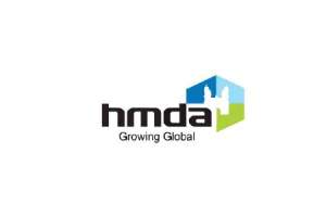 Families affected by ORR allotted lands by HMDA