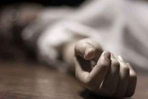 Fatal Shooting Claims Lives of Women in Delhi’s RK Puram