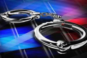 Four arrested for defrauding pharmaceutical owner of Rs 87 lakh.