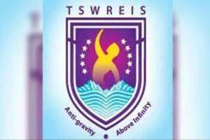 Fresh notification for admissions to Intermediate First Year issued by TSWREIS
