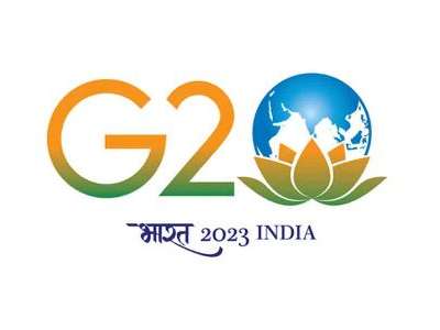 G20 Agriculture Ministerial meeting scheduled in Hyderabad from June 15-17