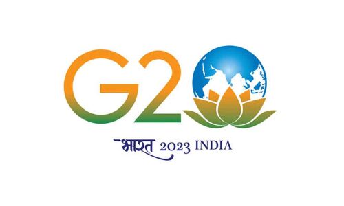 G20 Agriculture Ministerial meeting scheduled in Hyderabad from June 15-17