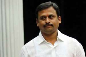 Gellu predicts BRS will win again in upcoming elections.
