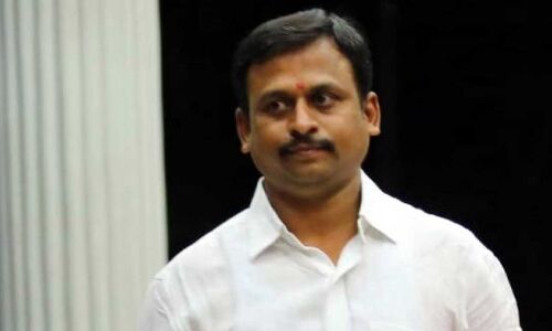 Gellu predicts BRS will win again in upcoming elections.