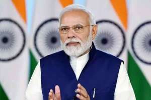 Global Food Security Discussions Sought by Prime Minister Modi