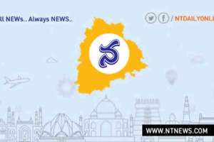 “Grant Permissions for Palamuru-Rangareddy’s Second Century”
