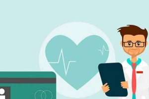 Gujarat Government’s Novel Initiative: Introducing Digital Health Cards for Children