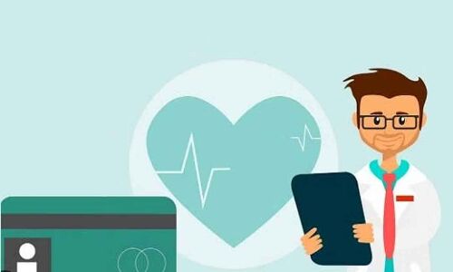 Gujarat Government’s Novel Initiative: Introducing Digital Health Cards for Children