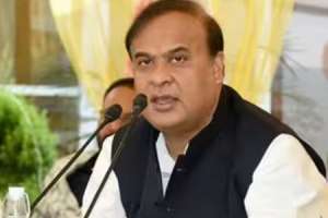 ‘Himanta Biswa Sarma’s Tweet About Hussain Obama Becomes Popular on Social Media’