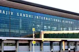 Hyderabad News Updates: Top 5 Stories of June 1st, 2023