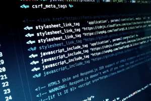 Hyderabad software engineer dies after jumping from building